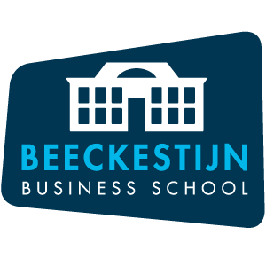 Beeckestijn