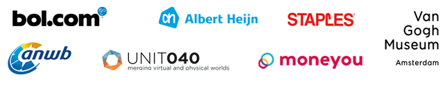 Cases tijdens Digital Marketing in 1 Day Cases tijdens Digital Marketing in 1 Day