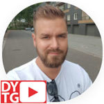 http://tracking.beeckestijn.org/images/eelco-kingma.jpg?pomiv=EAIEYCQyu8TQ5BTCuhoR&hashcode=01928b4cf4ec32d3006dc4f45a733c60 http://tracking.beeckestijn.org/images/eelco-kingma.jpg?pomiv=EAIEYCQyu8TQ5BTCuxoR&hashcode=01928b4cf4ec32d3006dc4f45a733c60
