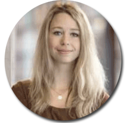 Lotte Willemsen Lotte Willemsen