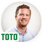 http://tracking.beeckestijn.org/images/marlof-knokke.jpg?pomiv=EAIEYCQyu8TQ5BTCvxiF&hashcode=3f38dbb273d8e6dbcd516446a02bbaee http://tracking.beeckestijn.org/images/marlof-knokke.jpg?pomiv=EAIEYCQyu8TQ5BTDvhiF&hashcode=3f38dbb273d8e6dbcd516446a02bbaee