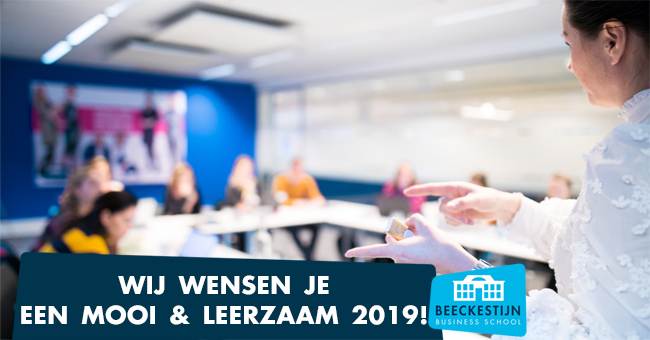 http://tracking.beeckestijn.org/images/nieuwjaarswens-2019.jpg?pomiv=EAAMQQYDIX158OJGv7wj&hashcode=73b613aa707afc7290315222a9c2a79e
